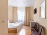 Комната