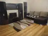 Бюджетная квартира возле острова Канта