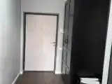 Уютный лофт рядом с Ботаническим садом