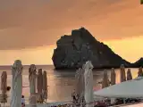 Гостевой летний дом
