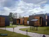 Семейный дом