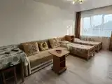 Уютная квартира в центре курортного городка