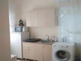 Квартира в курортной зоне