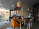 Wow Dacha Облепиха