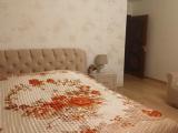 Двухкомнатная квартира в центре Суздаля у Торговых рядов