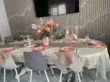 Гостевой дом Адель