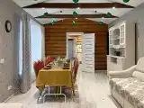 Лесная сказка