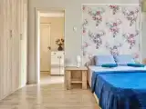 Уютная квартира в САМОМ ЦЕНТРЕ