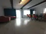 Гостевой дом Северянка