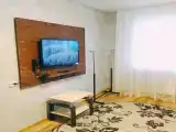 Уютная квартира к трассе М7, к выезду из города