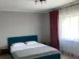 Гостевой дом Белая дача