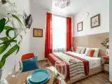 Студия