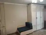 Уютная квартира рядом с морем