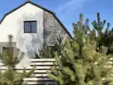 Усадьба Medna возле Бреста