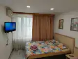 Уютная и комфортная студия