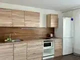 Квартира с видом на море в шаговой доступности от него