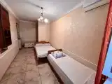 Студия