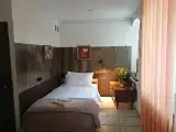 Уютный апартамент в частном доме