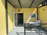 Таунхаус с видом на море