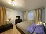 Апартамент в тихом центре