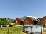 Eco Дом