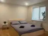 Квартира в центре города с комфортом