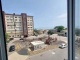 Уютная квартира на берегу моря
