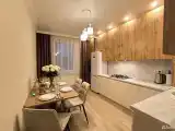 Уютная квартира в центре Калининграда