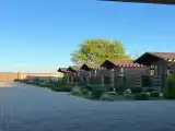 Тихий Уголок