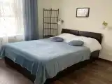 Уютные апартаменты рядом с Дворцовой площадью