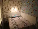 Студия Пиратики
