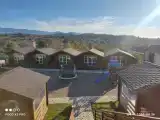 Гостевой комплекс Лазурь