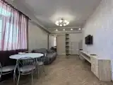 Уютная квартира в лучшем районе города