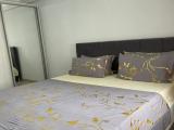 Уютная квартира в центре г.Каспийск  двумя открытыми балконами на море