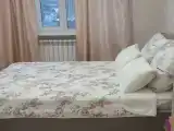Уютная квартира после ремонта с видом на Эльбрус