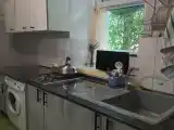 Уютная однокомнатная квартира