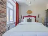 Апартаменты Легенда Нижнего Новгорода номер 2