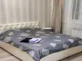 Квартира у Глобуса