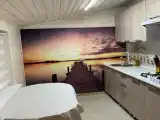 Коттедж Елка