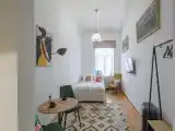 Студия Яркие кони