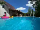Гостевой дом Умка