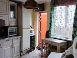 Домик с видом на море
