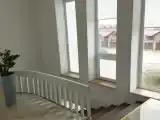Небольшой дворец на 300 квадратов