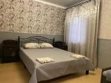 Квартира на 1 этаже с отдельным входом