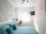 Каникулы в Кениге Фламинго в центре рядом с Южным вокзалом