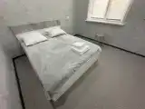 Квартира - студия в новом доме