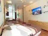 Квартира рядом с Ерофей Арена