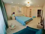 Апартамент комфорт