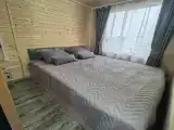 Четырёхместный номер улучшенный