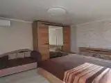 Домик с бассейном на Фиоленте со своей территорией